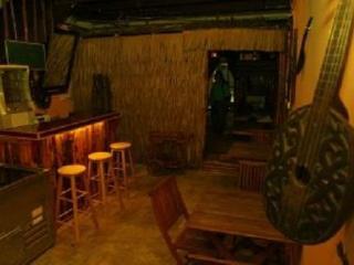 Berambih Lodge Kuching Dış mekan fotoğraf