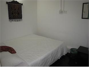 Berambih Lodge Kuching Dış mekan fotoğraf