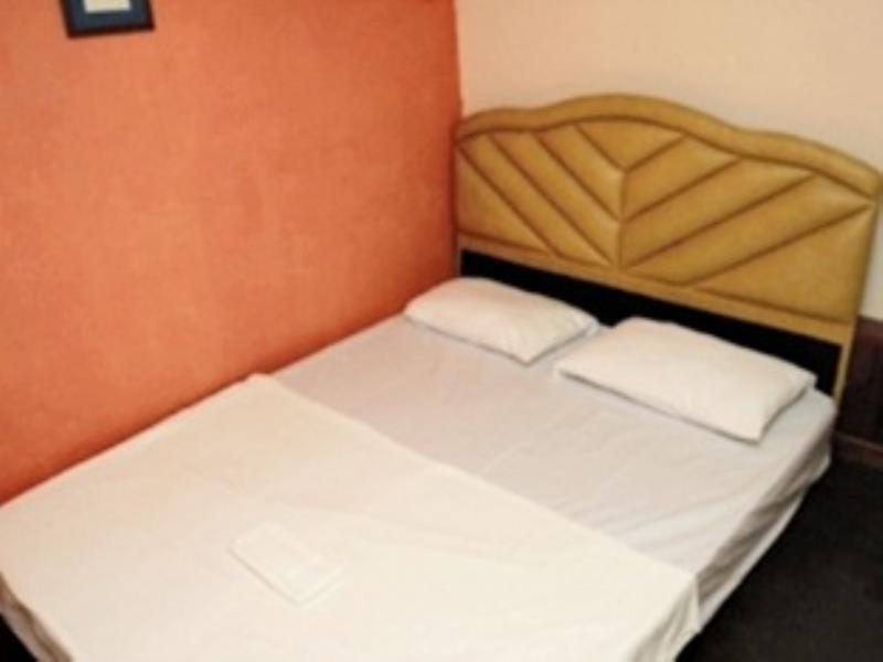Berambih Lodge Kuching Dış mekan fotoğraf