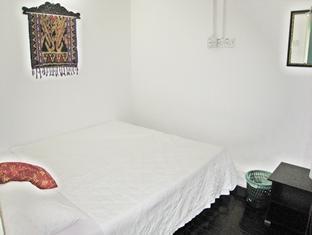 Berambih Lodge Kuching Dış mekan fotoğraf